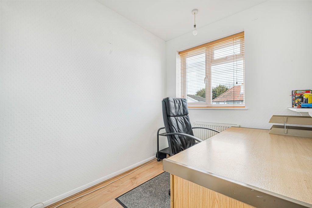Additional image 15 of 3 bed terraced house for saleRed Lodge Road, Bexley DA5