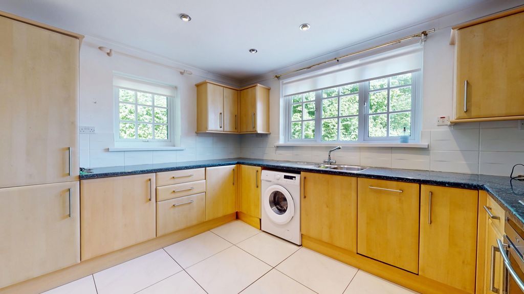Additional image 4 of 5 bed detached house for saleSt Mellons Road, Lisvane, Cardiff CF14