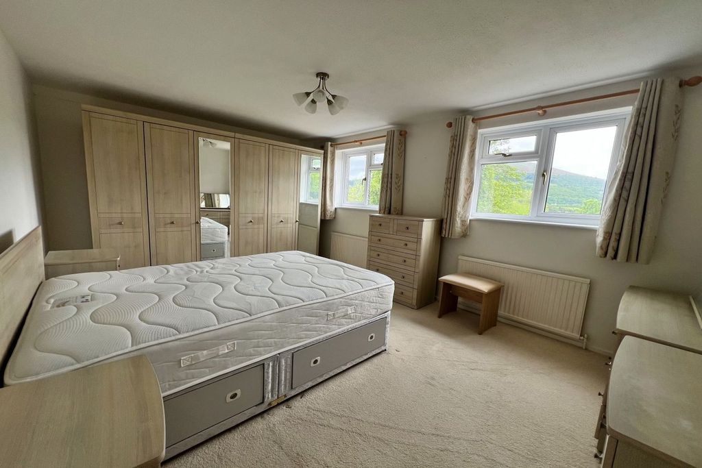 Additional image 9 of 3 bed detached house for saleMeadow Lane, Abergavenny NP7