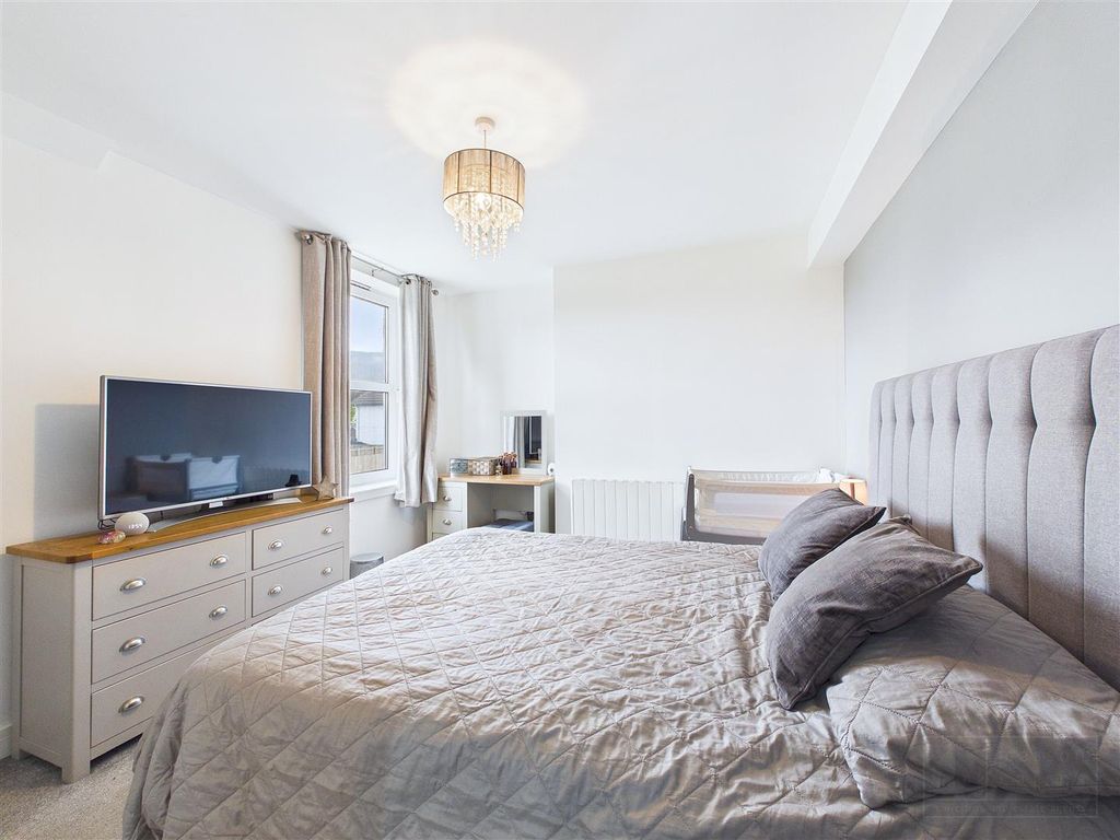 Additional image 15 of 3 bed terraced house for sale4 Cairngorm Avenue, Aviemore PH22