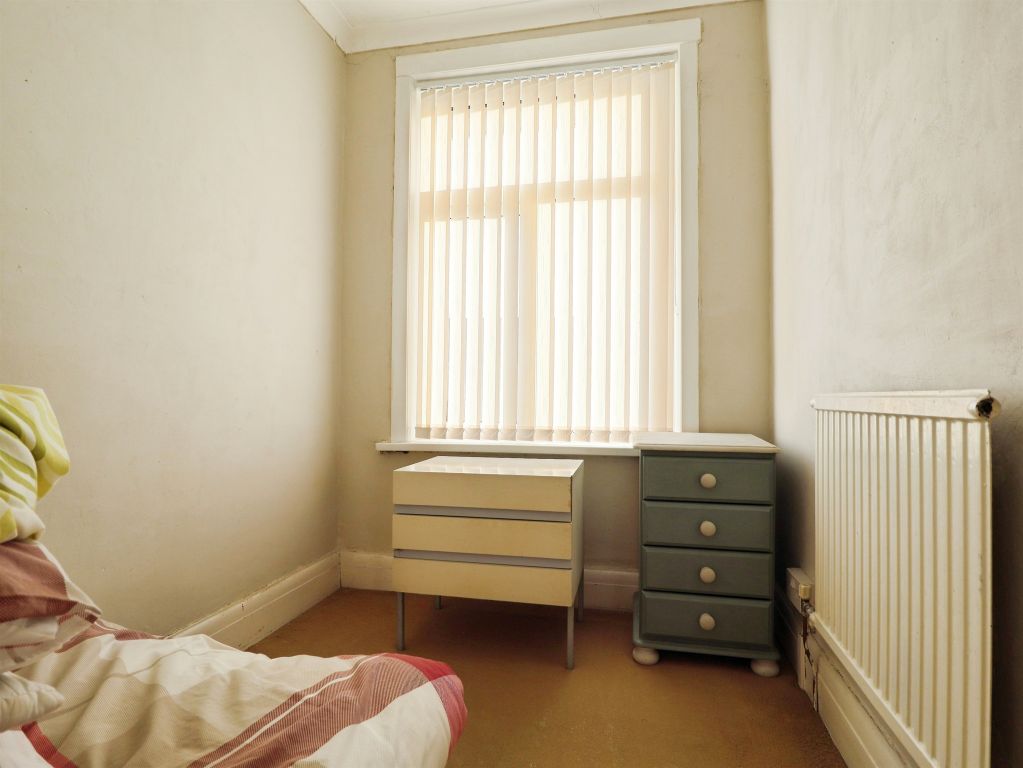 Additional image 12 of 3 bed end terrace house for saleFinchley Road, Cardiff CF5