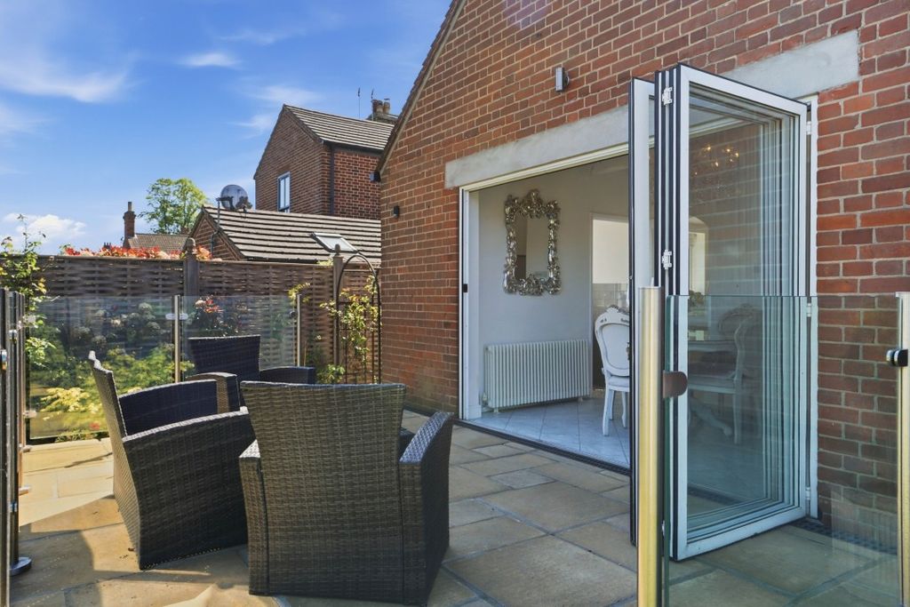 Additional image 27 of 4 bed detached house for saleFredericks Road, Beccles NR34