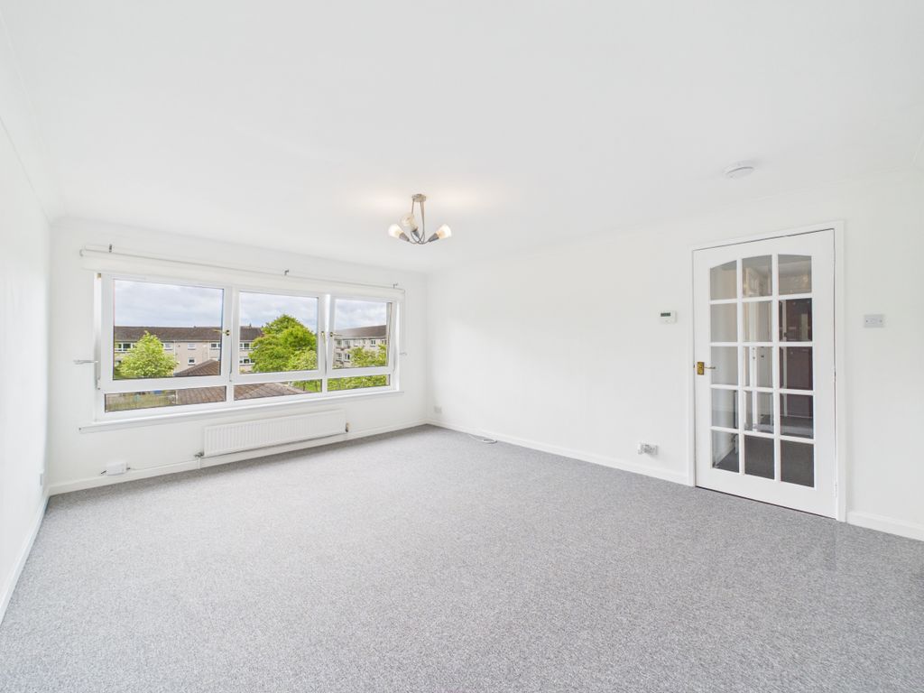 Additional image 2 of 3 bed flat for saleClova Place, Uddingston G71