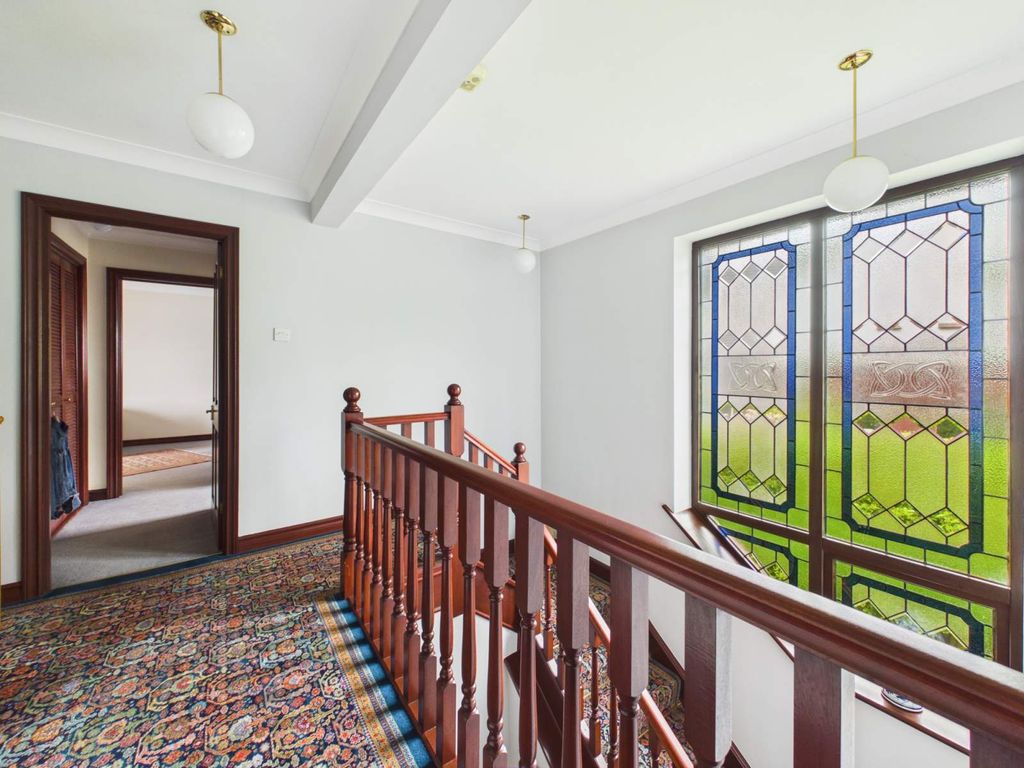 Additional image 22 of 5 bed detached house for saleRhiwbina Hill, Cardiff CF14
