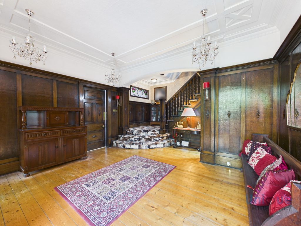 Additional image 7 of 5 bed semi-detached house for saleHeadroomgate Road, Lytham St. Annes FY8