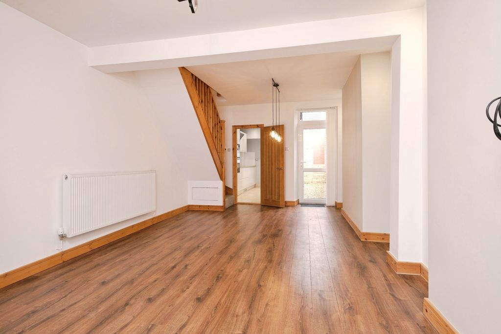 Additional image 2 of 3 bed end terrace house for saleGranville Street, Abertillery NP13