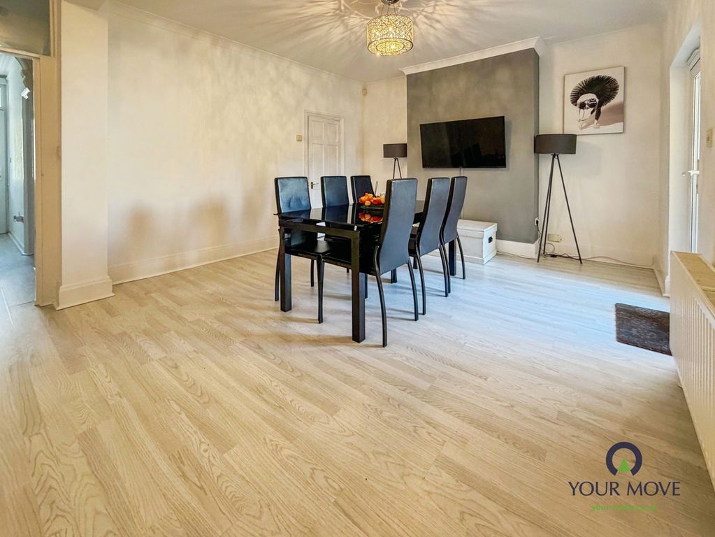 Additional image 6 of 3 bed end terrace house for saleBarnfield Road, Belvedere DA17
