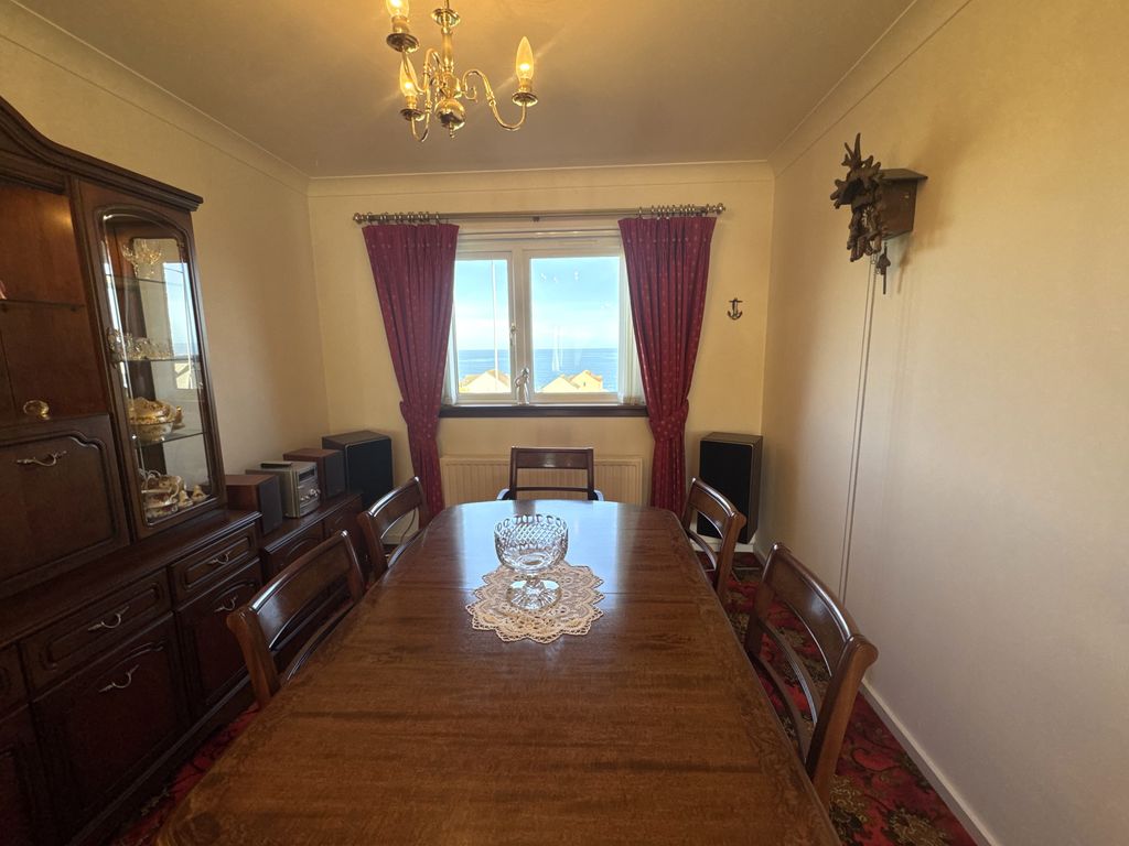 Additional image 10 of 3 bed detached bungalow for saleProvost Gordon Terrace, Banff AB45