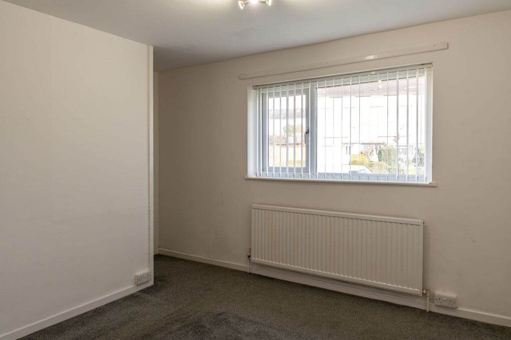 Additional image 16 of 3 bed terraced house for saleMonnow Way, Bettws NP20