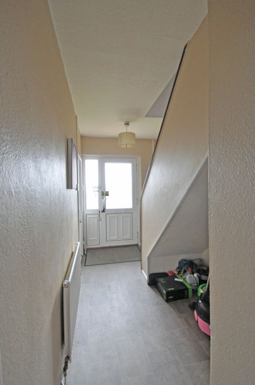 Additional image 7 of 3 bed terraced house for saleRupert Brooke Drive, Newport NP20