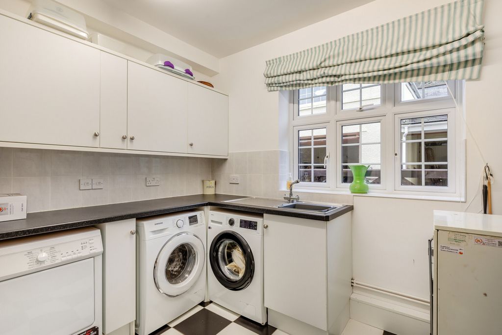 Additional image 17 of 6 bed detached house for saleOld Coach Road, Cross, Axbridge BS26