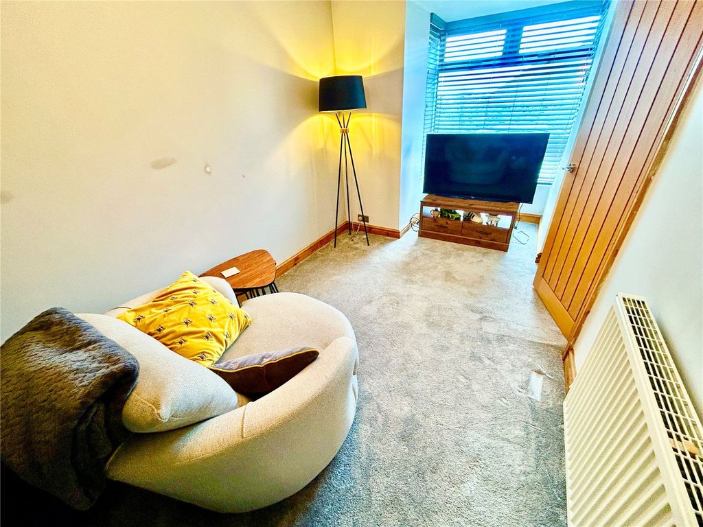 Additional image 14 of 4 bed cottage for saleLon Pant Y Cudyn, Benllech, Isle Of Anglesey LL74