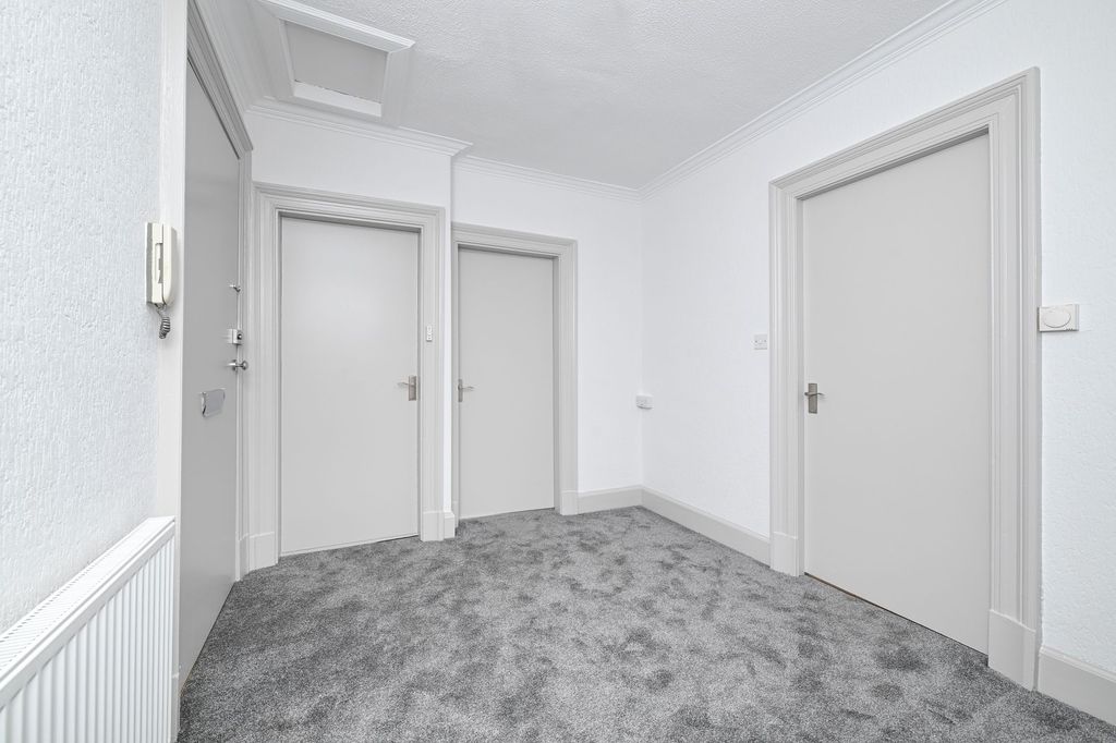 Additional image 3 of 2 bed flat for saleDreghorn Loan, Edinburgh EH13