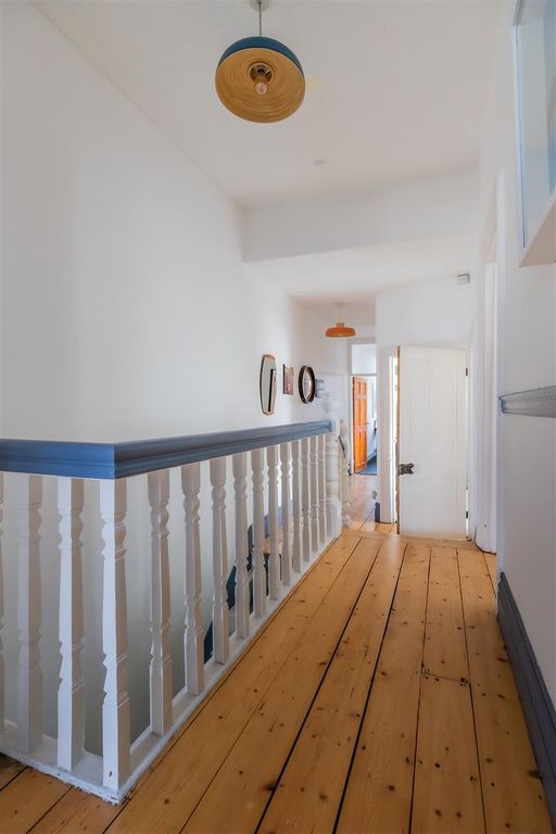 Additional image 19 of 3 bed terraced house for saleTydfil Place, Roath Park Cardiff CF23