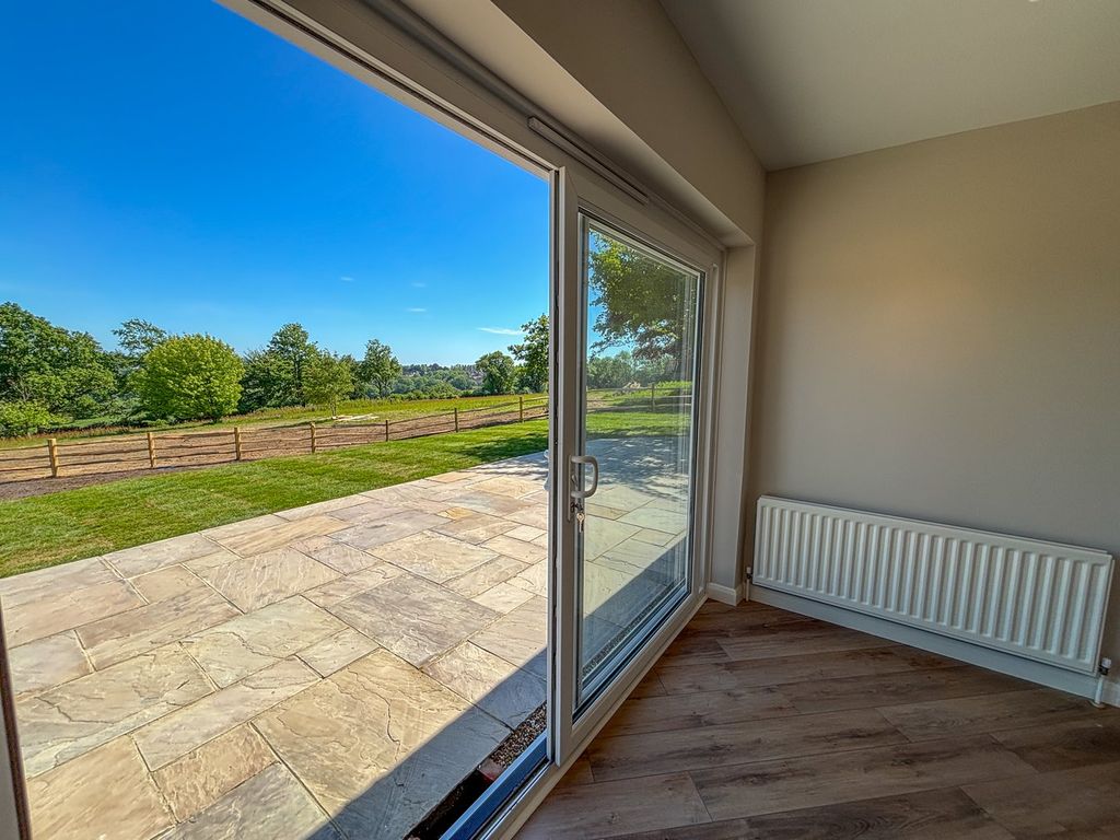 Additional image 25 of 4 bed detached bungalow for saleCaldbec Hill, Battle TN33