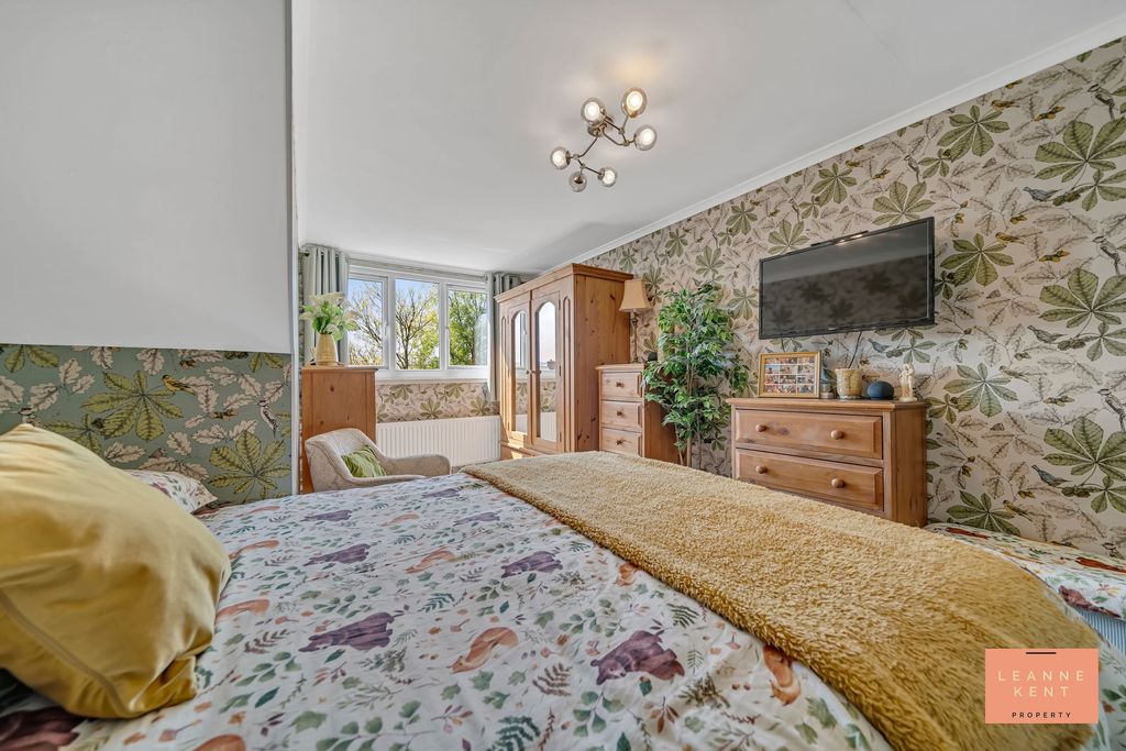 Additional image 27 of 2 bed semi-detached bungalow for saleCherry Tree Close, Bedwas CF83