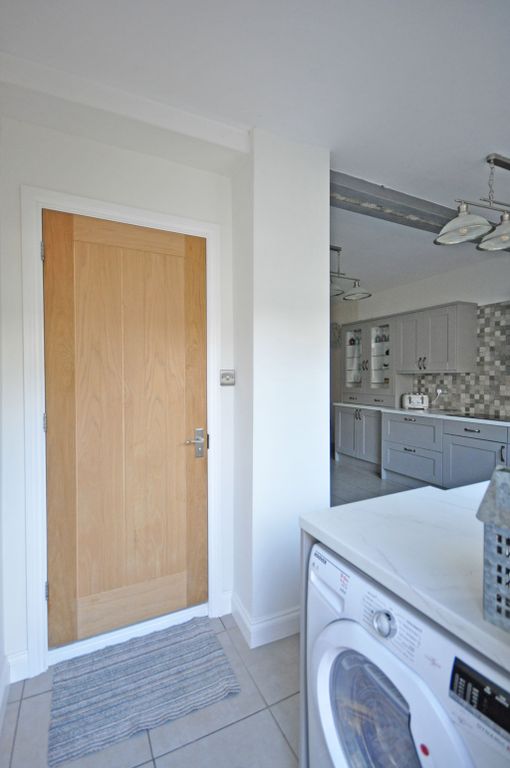 Additional image 15 of 4 bed terraced house for saleRisca Road, Newport NP20
