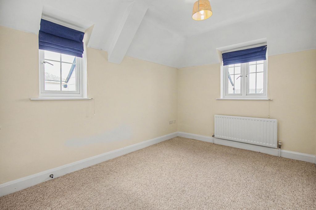 Additional image 10 of 2 bed flat for saleRiver View Terrace, Abingdon OX14