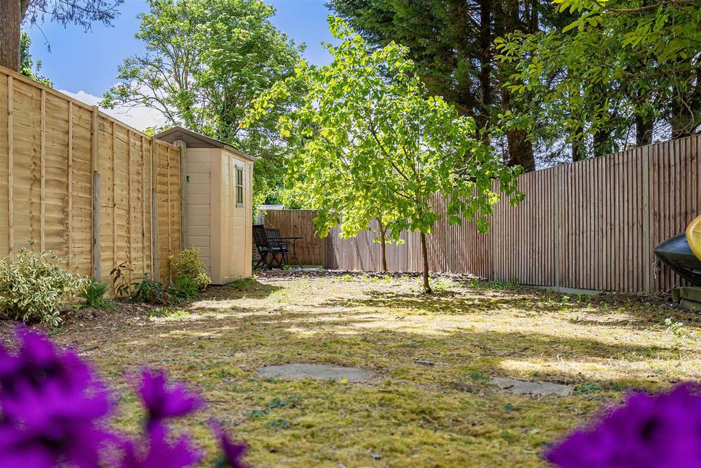 Additional image 16 of 3 bed terraced house for saleWadloes Road, Cambridge CB5