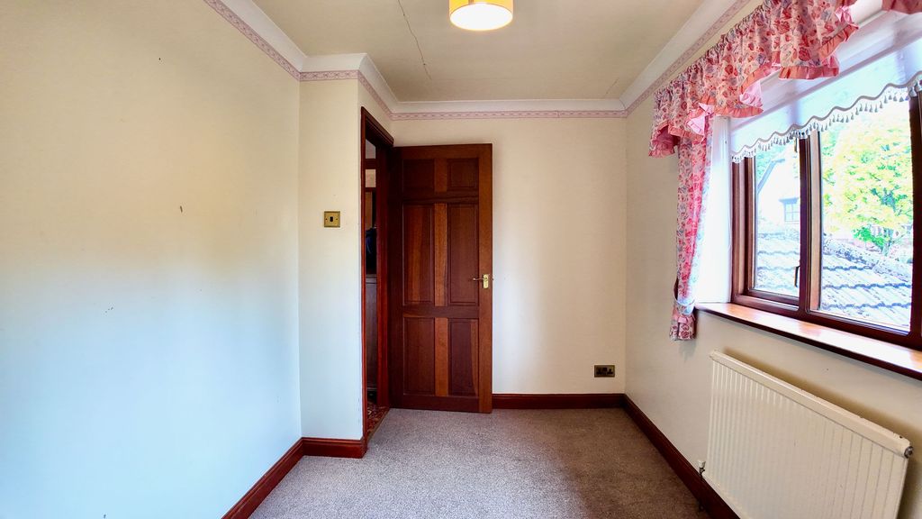 Additional image 61 of 4 bed detached house for saleAspen Avenue, Blackwood NP12