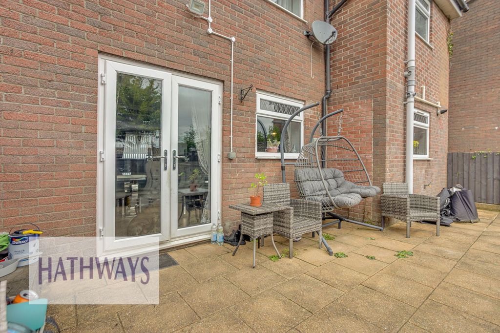 Additional image 37 of 4 bed semi-detached house for saleSpring Grove, Greenmeadow NP44