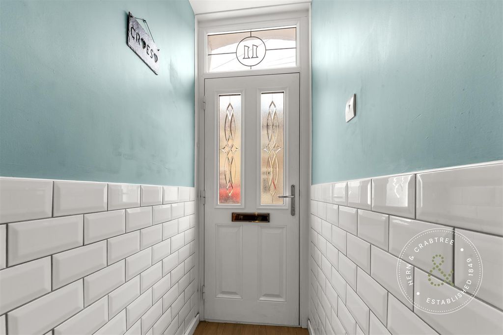 Additional image 17 of 2 bed terraced house for saleTy-Nant Street, Cardiff CF11