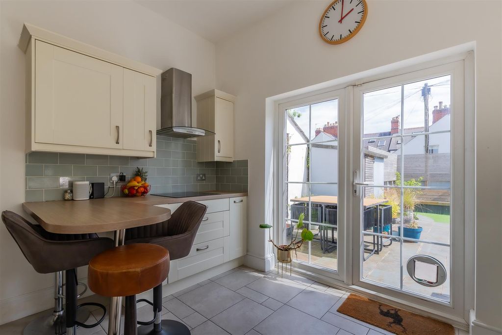 Additional image 9 of 3 bed terraced house for saleTydfil Place, Roath Park Cardiff CF23
