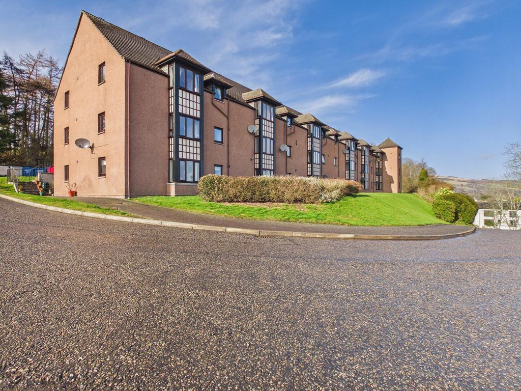 Additional image 17 of 2 bed flat for saleOld Distillery, Dingwall IV15