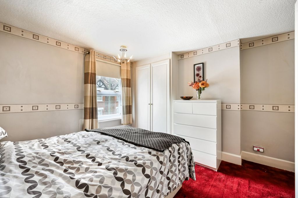 Additional image 8 of 3 bed terraced house for saleAcacia Road, Beckenham BR3