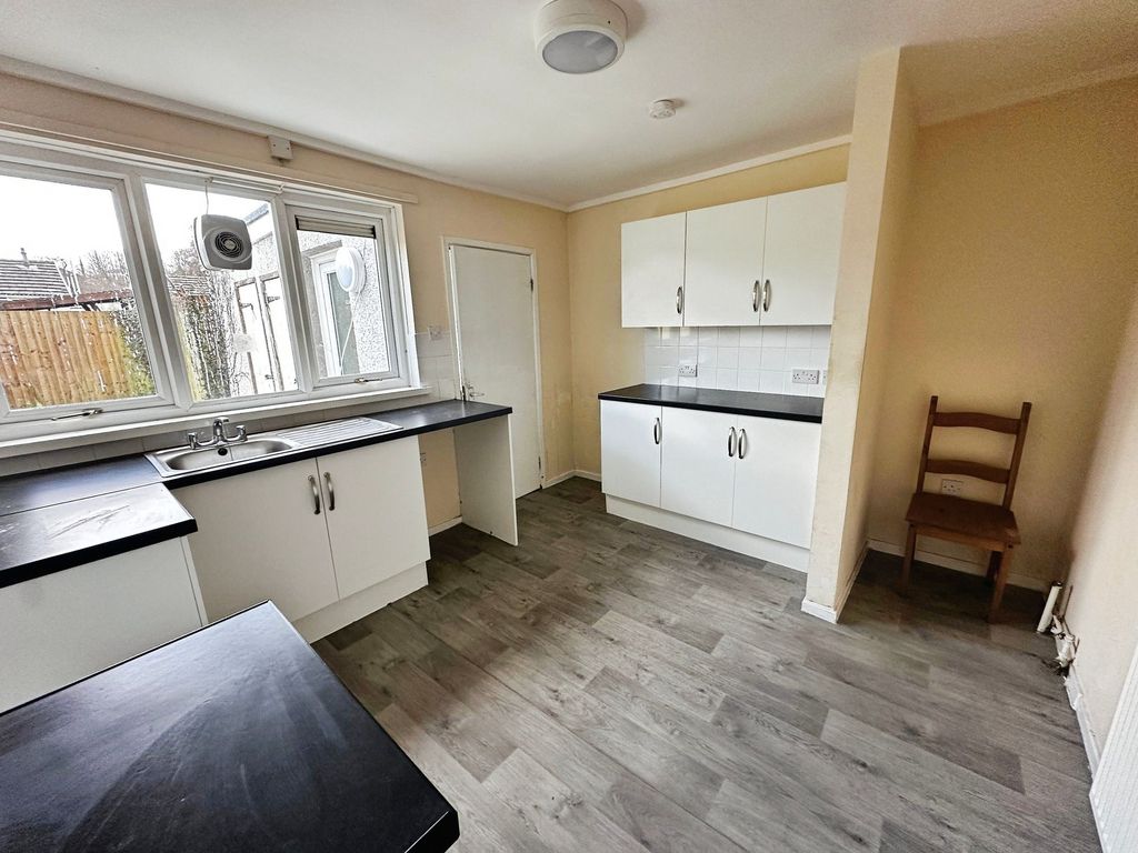 Additional image 7 of 2 bed flat for saleMaesglas, Tondu CF32
