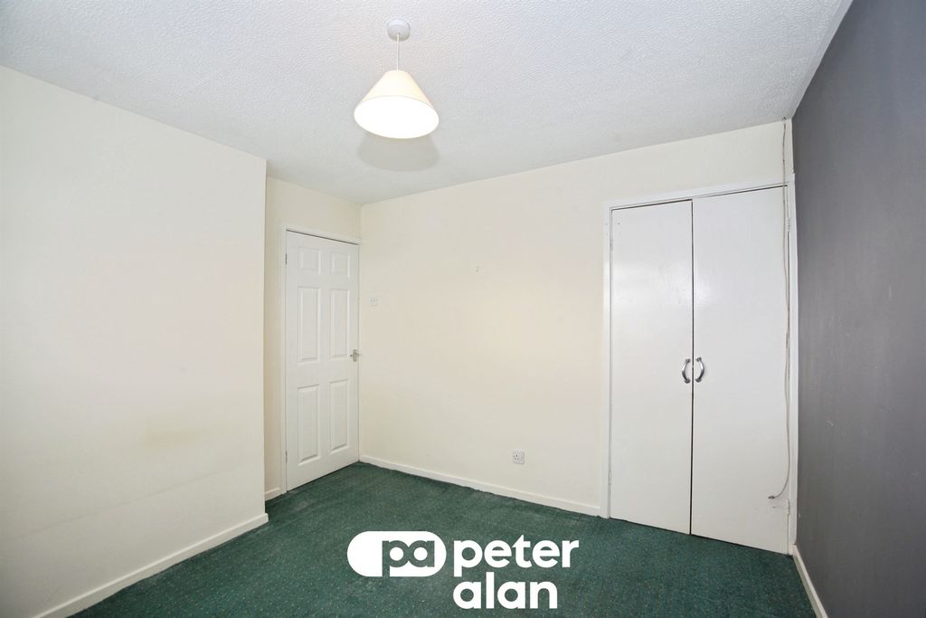 Additional image 10 of 3 bed semi-detached house for saleHengoed Avenue, Cefn Hengoed, Hengoed CF82