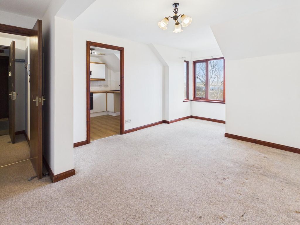 Additional image 8 of 2 bed flat for saleOld Distillery, Dingwall IV15