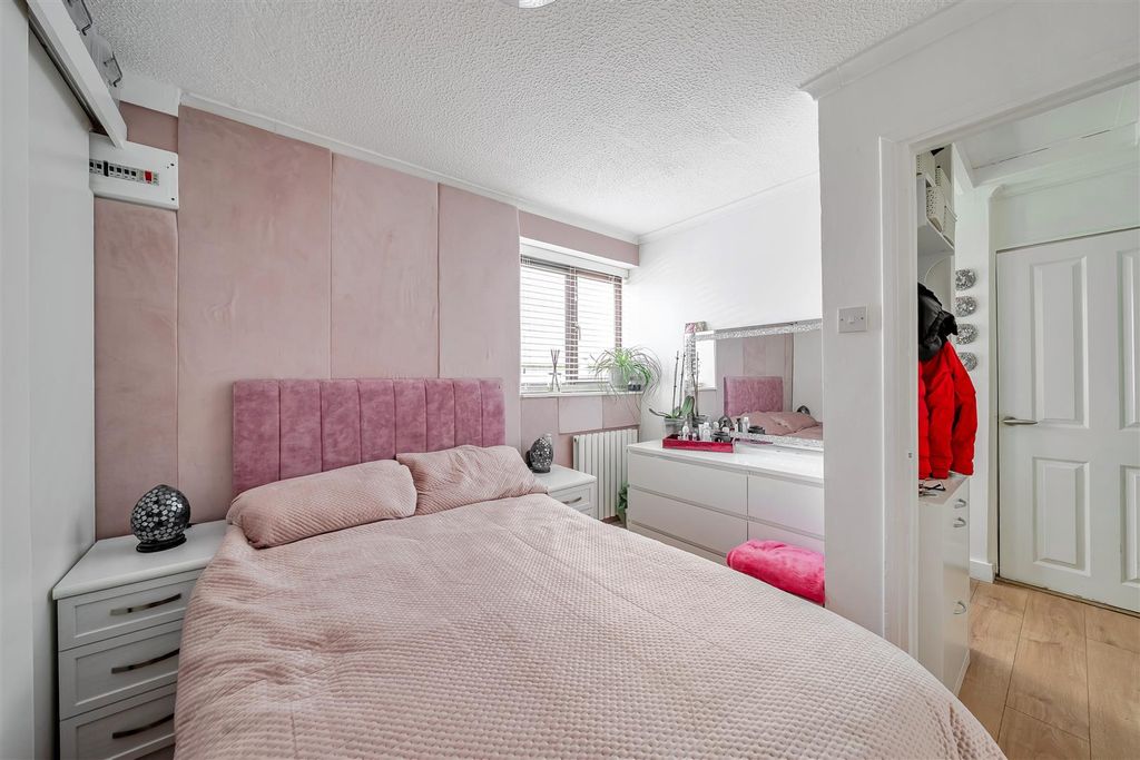 Additional image 7 of 2 bed semi-detached bungalow for saleSt. James, Beaminster DT8
