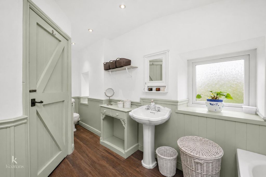 Additional image 11 of 4 bed cottage for saleNorthfield Road, Accrington BB5