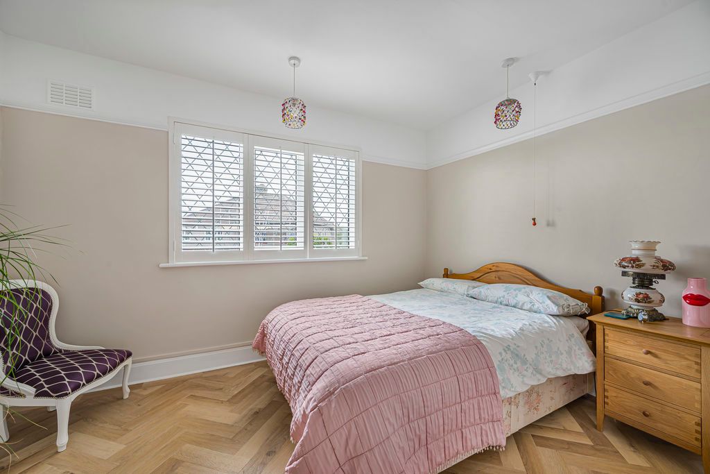Additional image 15 of 3 bed semi-detached house for saleWindsor Road, Bexleyheath DA6
