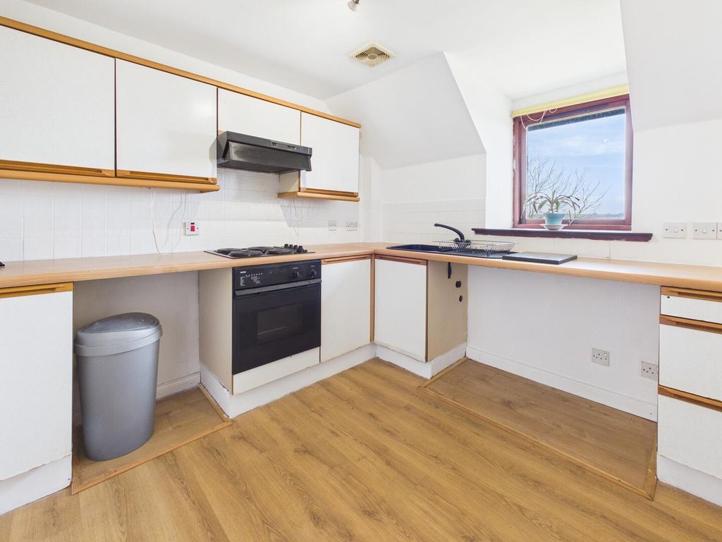 Additional image 10 of 2 bed flat for saleOld Distillery, Dingwall IV15