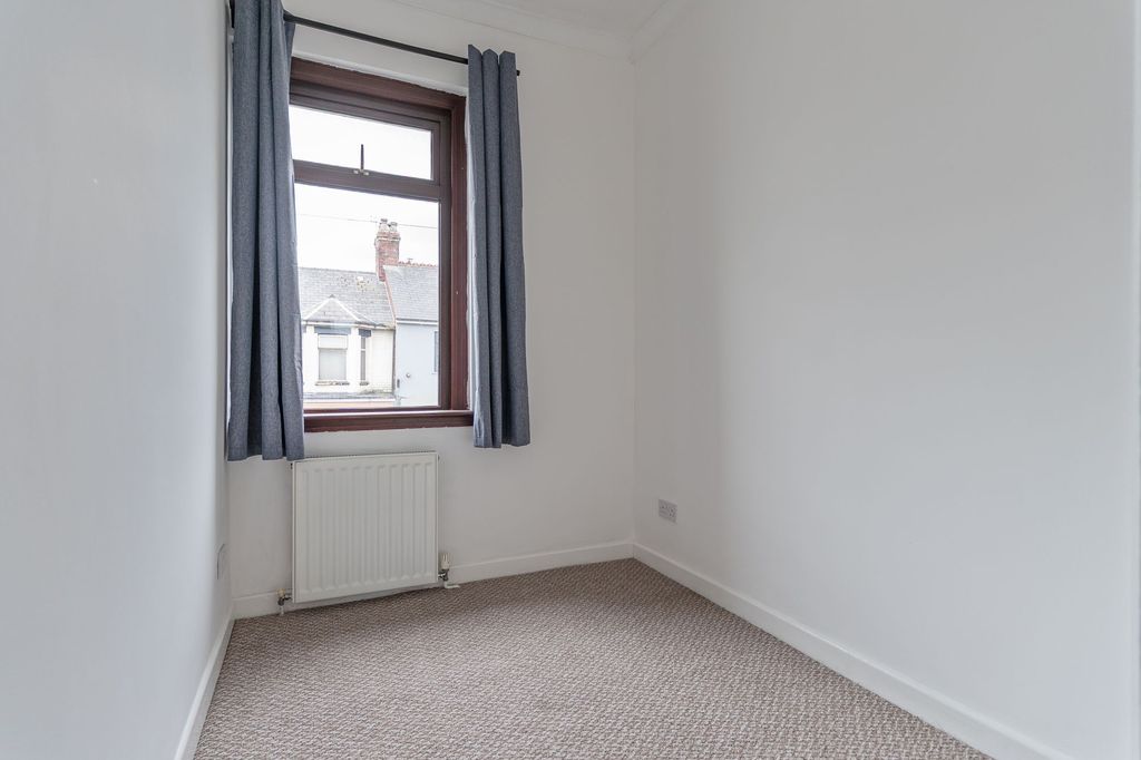 Additional image 19 of 3 bed terraced house for saleMalpas Road, Newport NP20