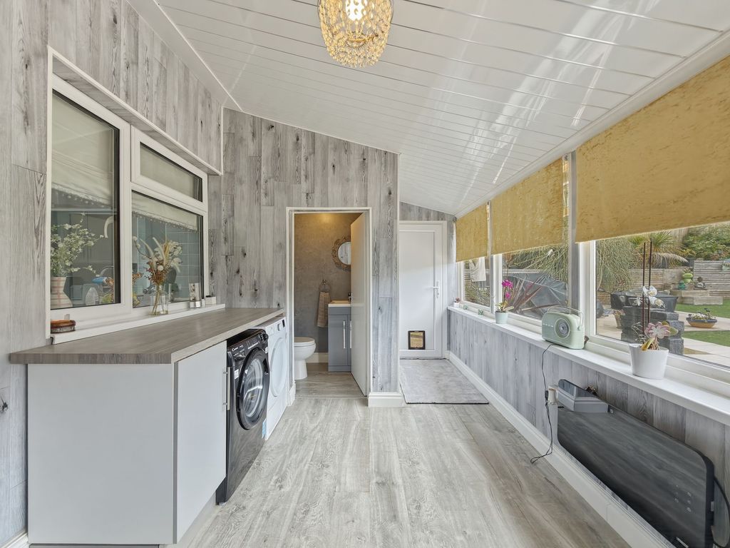 Additional image 11 of 3 bed semi-detached house for saleLeicester Road, Newport NP19