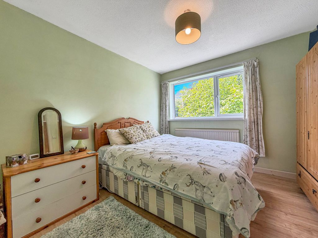 Additional image 15 of 3 bed detached house for saleTenby Court, Caerphilly CF83