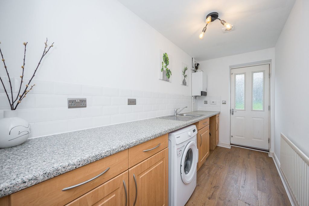 Additional image 10 of 4 bed semi-detached house for saleBay Tree Lane, Abergavenny NP7
