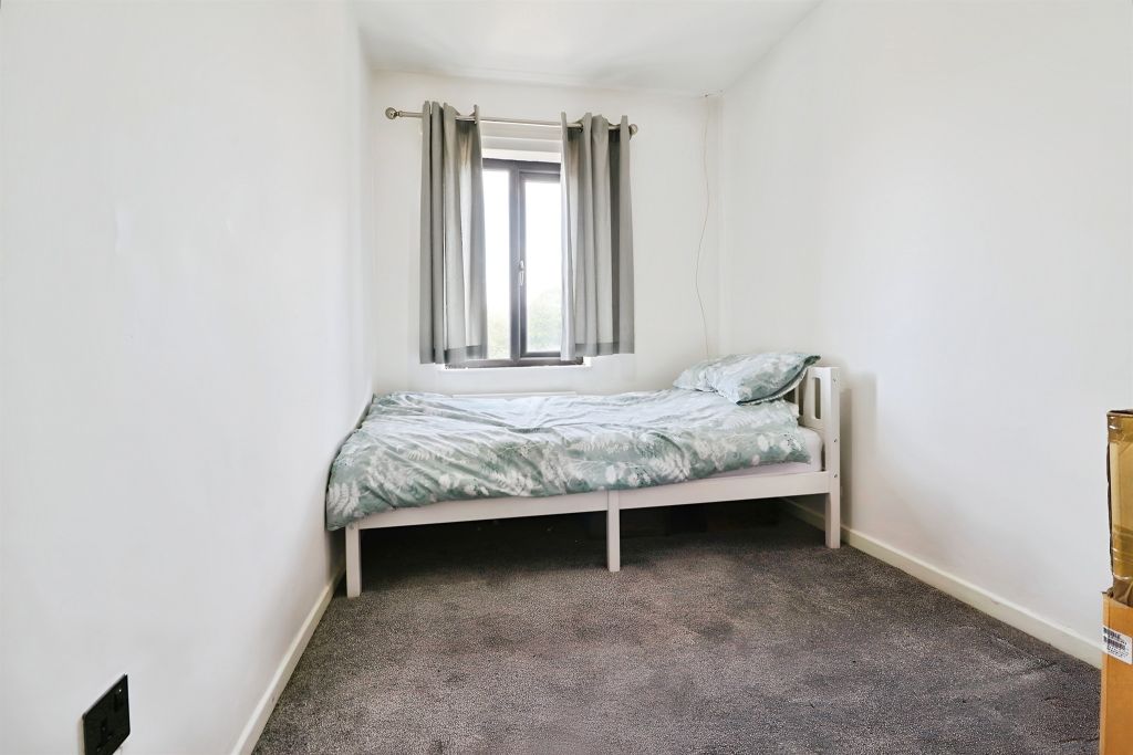 Additional image 11 of 3 bed property for saleRadyr Court Close, Cardiff CF5