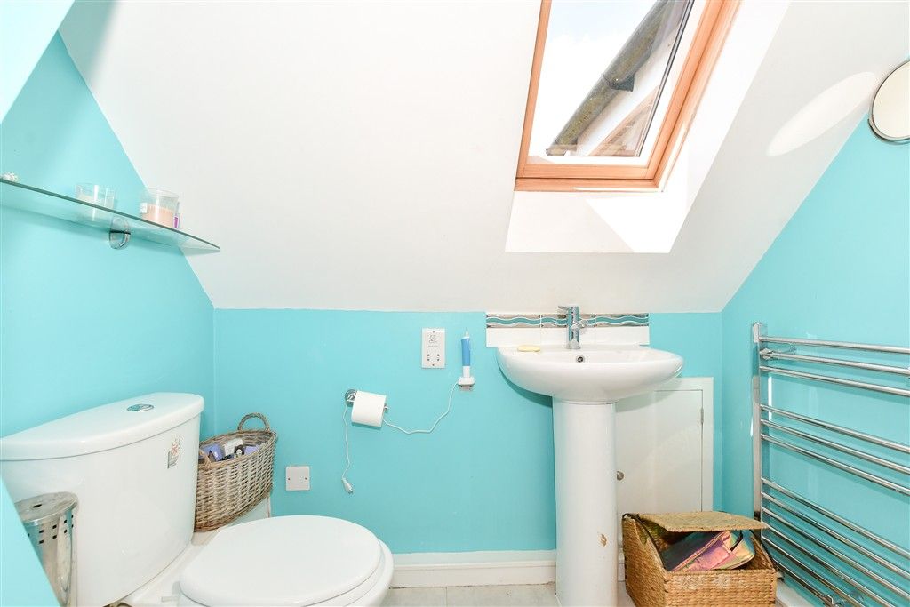 Additional image 14 of 4 bed semi-detached house for saleFord Road, Arundel, West Sussex BN18
