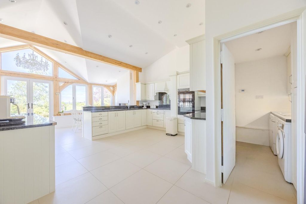 Additional image 23 of 4 bed detached house for saleGreat Burches Road, Benfleet SS7