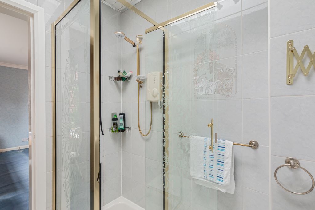 Additional image 28 of 4 bed detached house for sale153 Aitchison Street, Airdrie ML6