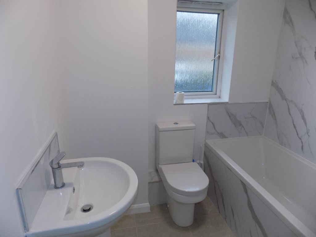 Additional image 9 of 3 bed semi-detached house for saleSt. Oswalds Crescent, Ashbourne DE6