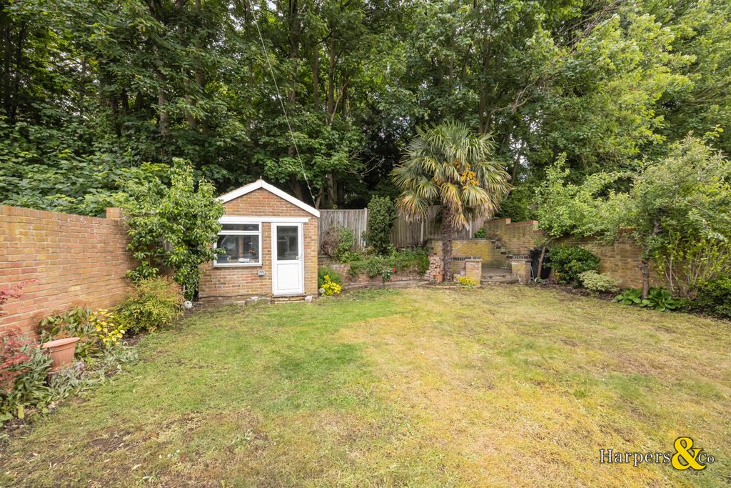 Additional image 17 of 5 bed detached bungalow for saleBaldwyns Park, Bexley DA5
