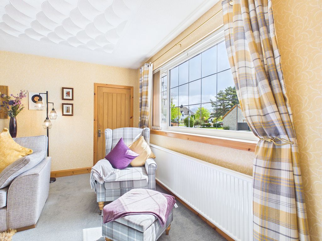 Additional image 6 of 7 bed detached house for saleCraig Na Gower Avenue, Aviemore PH22