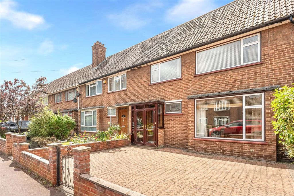 Additional image 21 of 3 bed terraced house for saleSouthwold Drive, Barking IG11