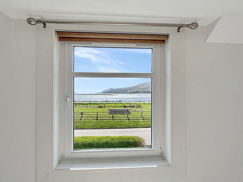 Additional image 25 of 2 bed terraced house for saleErracht Terrace, Caol, Fort William, Inverness-Shire PH33