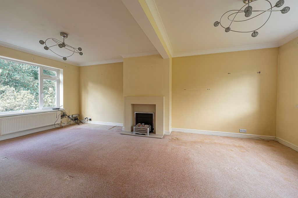 Additional image 12 of 5 bed detached house for saleAllt-Yr-Yn Avenue, Newport NP20